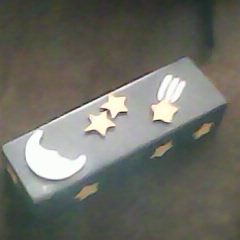 IMG0003A.jpg