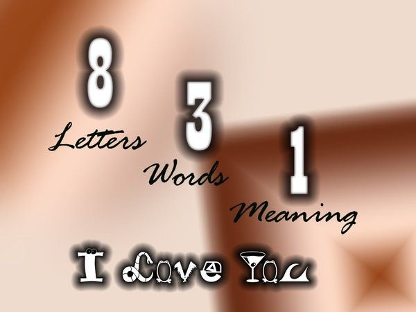 img01.deviantart.net_2eaf_i_2008_225_2_5_831___i_love_you_by_back_2_reality.jpg