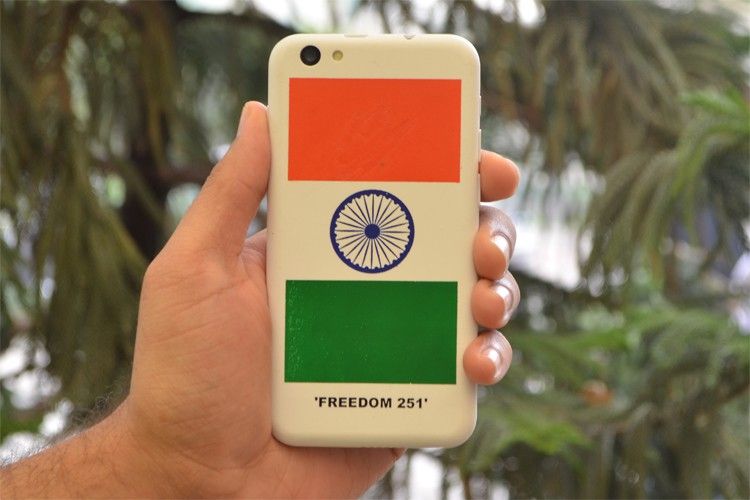 img01.ibnlive.in_ibnlive_uploads_2016_02_1_freedom_251_180216.jpg