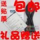 img01.taobaocdn.com_bao_uploaded_i1_T1bLrJXkReXXbjhTIT_012915.jpg