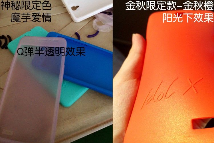 img01.taobaocdn.com_imgextra_i1_1742955139_T2h5.4XdJaXXXXXXXX___1742955139.jpg