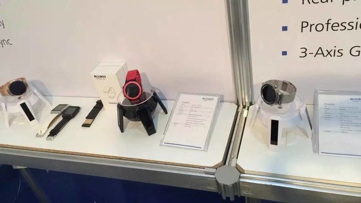 img01_store_sogou_com_net_a_04_link_9582e638caac9cd8c2bfb7ecc60f045c._.jpg