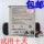 img02.taobaocdn.com_bao_uploaded_i2_T1a9HRXkVnXXbOIvQW_023424.jpg