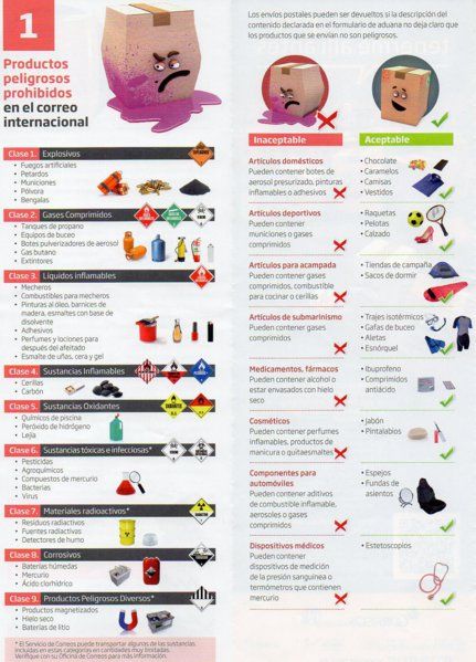 img020.jpg
