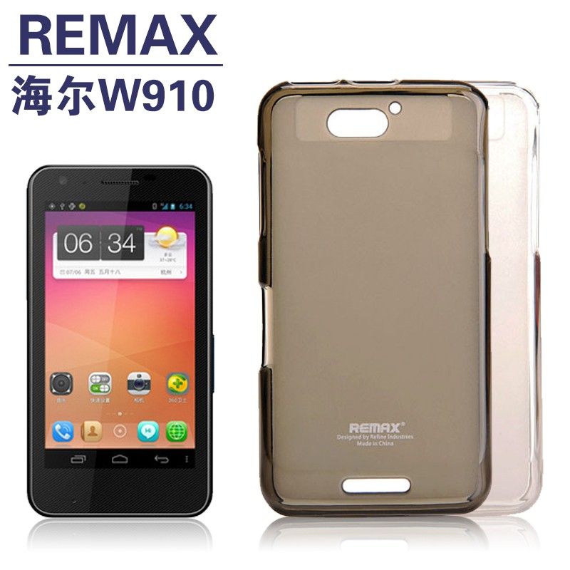 img03.taobaocdn.com_bao_uploaded_i3_T1uv6VXnhiXXaFKx78_070719.jpg
