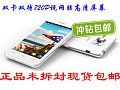 img03.taobaocdn.com_bao_uploaded_i3_T1VjYUXntoXXcMb5E8_070800.jpg