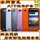 img03.taobaocdn.com_bao_uploaded_i3_T1YKfPXmdXXXXhRh3W_024011.jpg
