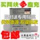img04.taobaocdn.com_bao_uploaded_i4_T1SZfJXjhiXXXdqWrX_084204.jpg