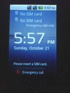 IMG0536A.jpg