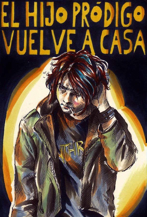 img06.deviantart.net_56c8_i_2013_054_1_a_el_hijo_prodigo_vuelvae59d9eebde5d5038218971c017c80f0.jpg