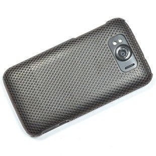 img07.taobaocdn.com_bao_uploaded_i7_T1KiLCXlReXXbAP5sV_020823.jpg