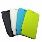 img1.banggood.com_thumb_grid_upload_2012_liuguanglian_SKU078579C_20_1_.JPG