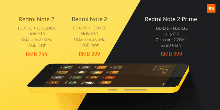img1.lesnumeriques.com_news_44_44593_redmi_note_2_versions.jpg