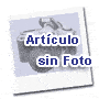 img1.mlstatic.com_s_MLM_v_O_f_66481736_7816.jpg