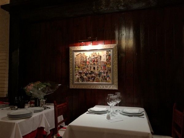 img1.mydrivers.com_img_20160226_s_c5769d9b53414880bdf17fcb99770015.jpg