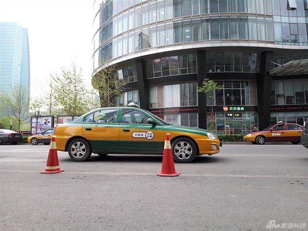 img1.mydrivers.com_img_20160413_s_ba3afcee7466448cb69d8b97fa0fcc03.jpg