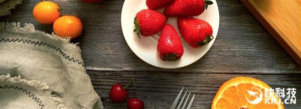 img1.mydrivers.com_img_20160413_s_e33d835f8e8c4844a9a9e31dbce75ba2.jpg