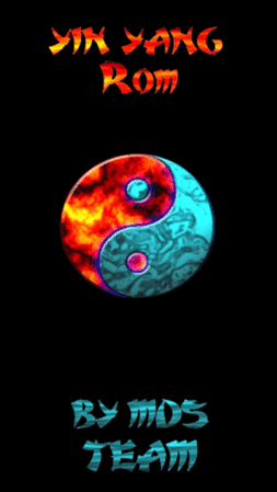 img1.png