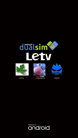 img1.png