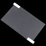 img1.tinydeal.com_small_images_06_20_10620_38996_CSP_10620.jpg