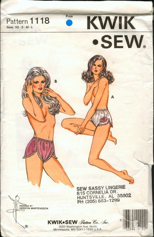img1.wikia.nocookie.net___cb20090527063529_vintagepatterns_images_c_c2_KS1118.jpg