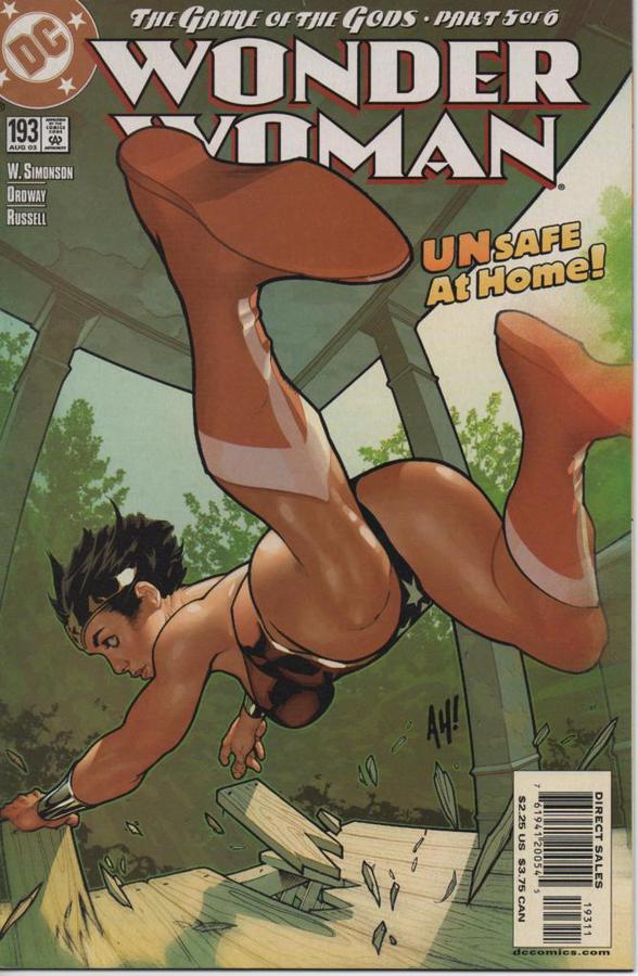 img1.wikia.nocookie.net___cb20090627103648_marvel_dc_images_8_80_Wonder_Woman_Vol_2_193.jpg
