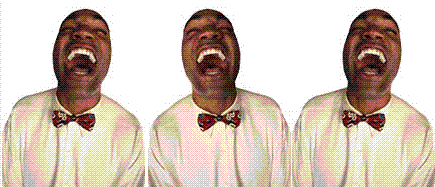 img1.xooimage.com_files_7_5_9_carcajada9bj_70bf8a.gif