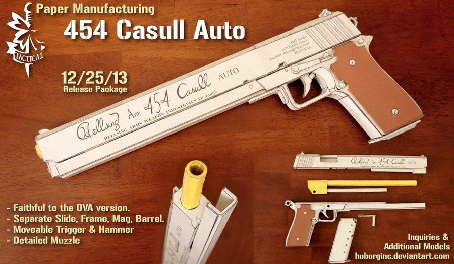 img10.deviantart.net_7579_i_2013_359_5_f_pm_454_casull_auto_by_hoborginc_d6ze2yr.jpg