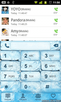 img10.imageshack.us_img10_4871_gocontactsdialer3.png