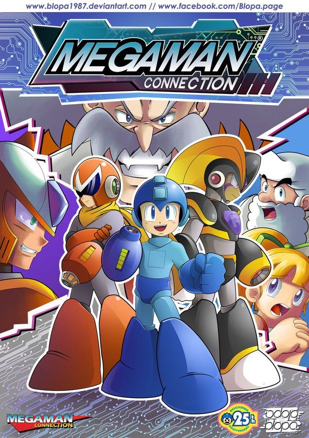img11.deviantart.net_5976_i_2013_345_d_7_megaman_connection_by_blopa1987_d6xlvbc.jpg