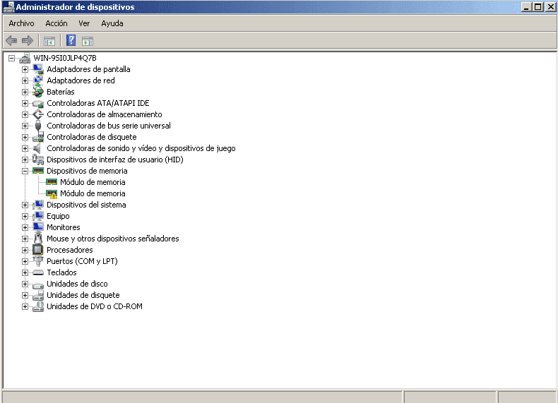 img110.xooimage.com_files_6_0_1_tel_47130f8.png