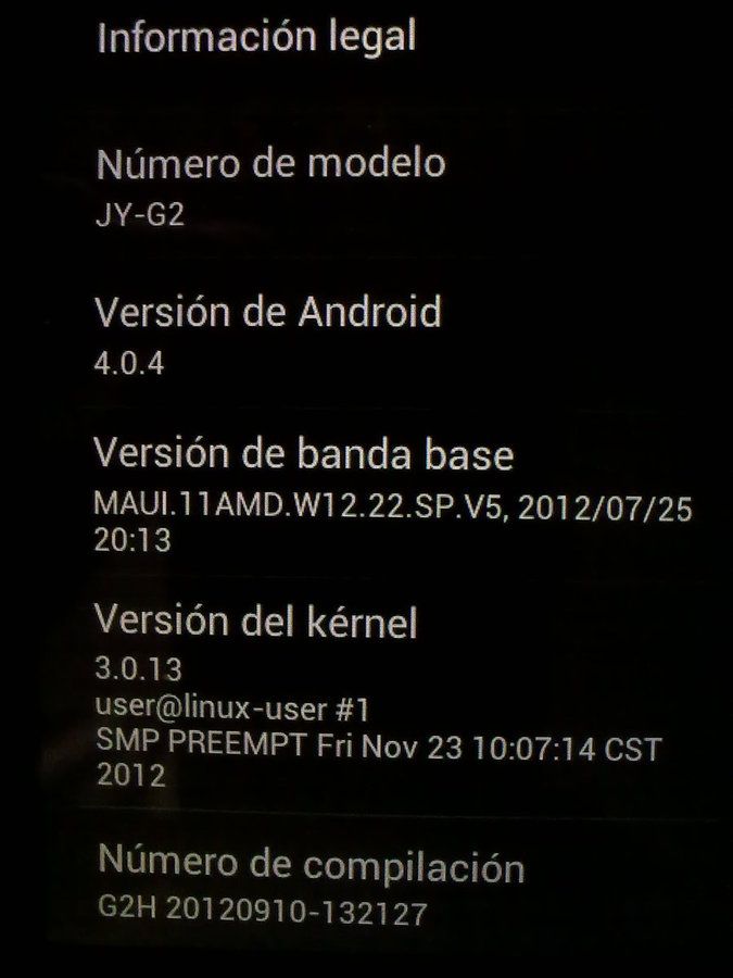 img12.imageshack.us_img12_183_versionma.jpg