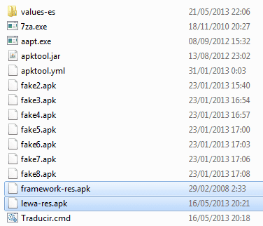 img12.imageshack.us_img12_7499_parchen.png