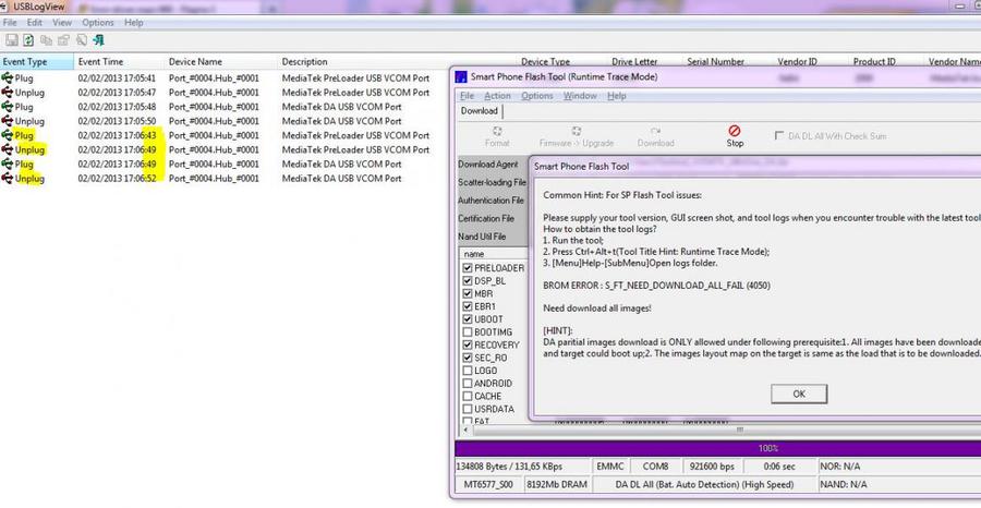 img13.imageshack.us_img13_5066_errorrjs.jpg