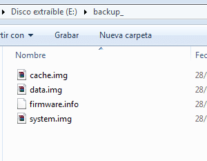 img14.imageshack.us_img14_3476_backupem.png