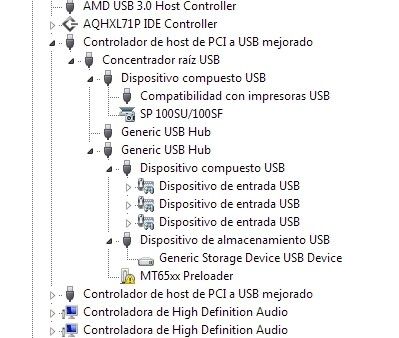 img14.imageshack.us_img14_3921_tkpp.jpg