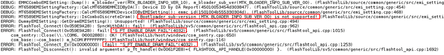 img14.imageshack.us_img14_7831_vwyq.png