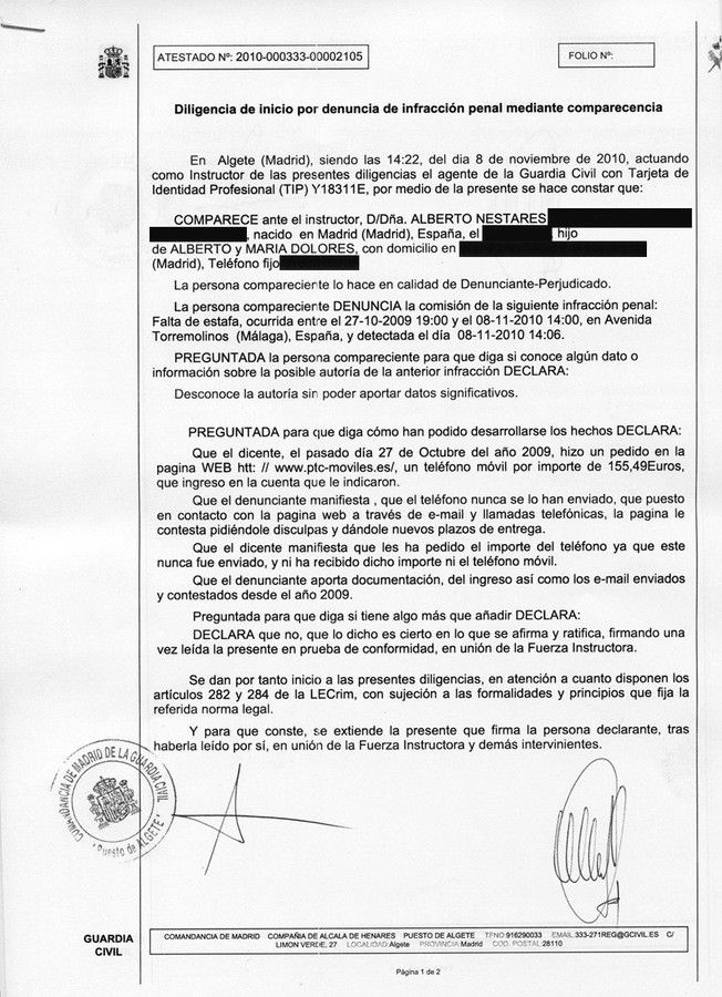 img143.imageshack.us_img143_6523_ptcmovilesdenuncia.jpg