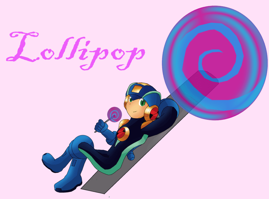 img15.deviantart.net_1711_i_2011_056_c_0_lollipop_megaman_by_sonicxemerald_d3adl38.png