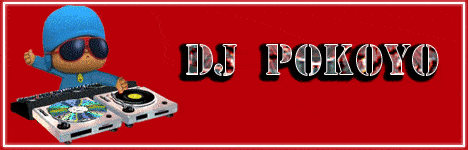 img15.imageshack.us_img15_1551_thump8207743djpokoyo.gif