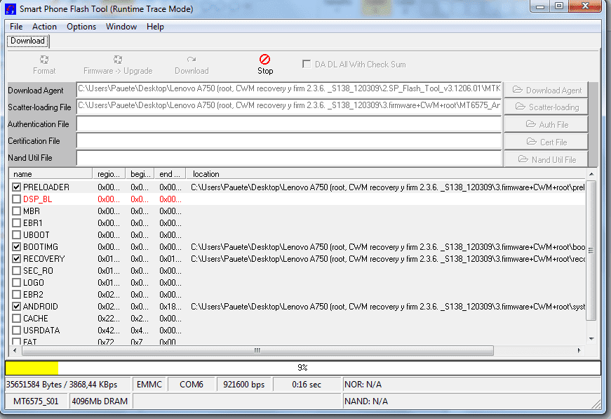 img155.imageshack.us_img155_4672_penult.png