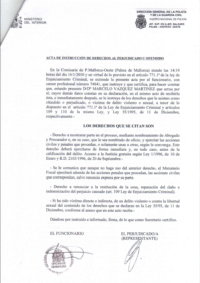 img175.imageshack.us_img175_1126_denunciap.gif