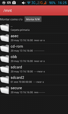 img18.imageshack.us_img18_2811_screenshot2013052016251.png