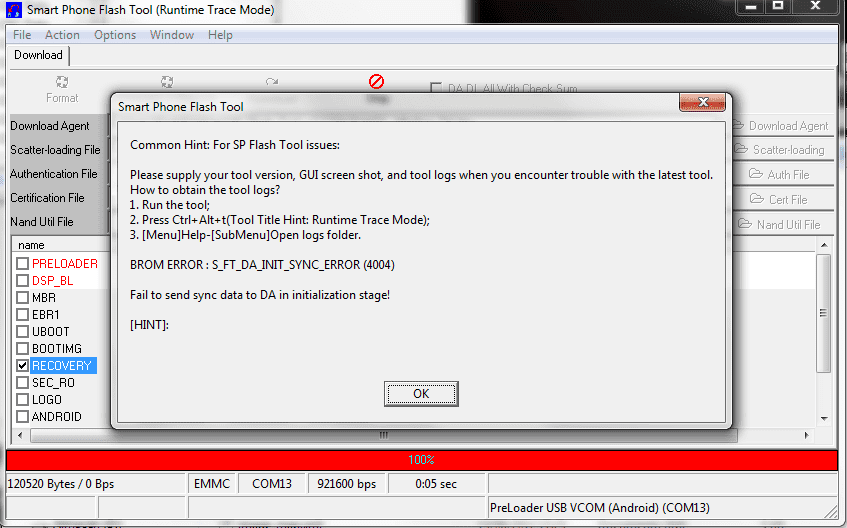 img18.imageshack.us_img18_5427_sinttulo1rr.png