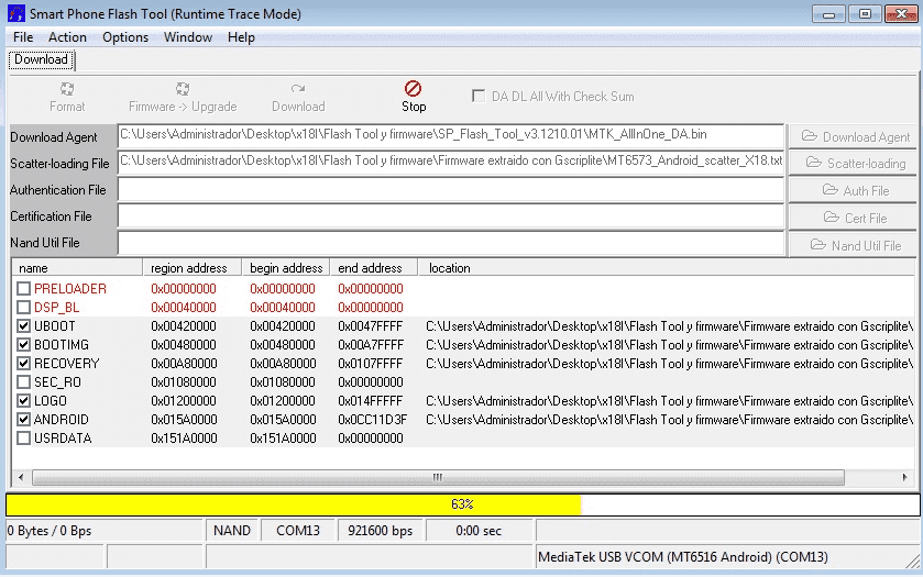 img19.imageshack.us_img19_5393_procesoflasheo.png