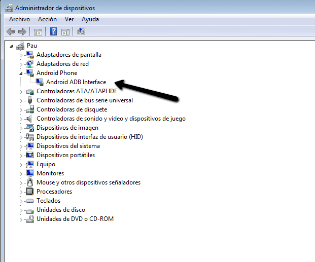 img19.imageshack.us_img19_5849_driversu.png