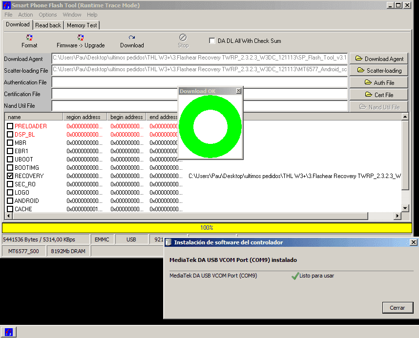 img195.imageshack.us_img195_1209_flashrecovery.png