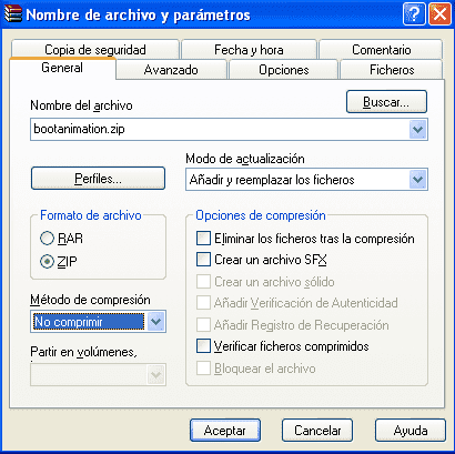 img196.imageshack.us_img196_6757_tkh7.png