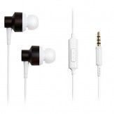 img2.banggood.com_thumb_grid_upload_2012_liuguanglian_SKU078591_20_10_.JPG