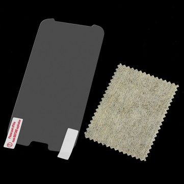 img2.banggood.com_thumb_view_upload_2012_liuguanglian_W8_E9_80_8F_E6_98_8E_20_281_29.JPG